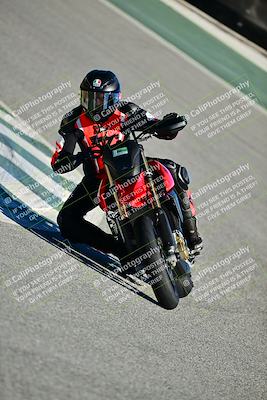 media/Dec-12-2025-2WTD (Fri) [[7c7cc9b1da]]/B Group/Session 5/